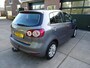 Volkswagen Golf Plus 1.4 TSI Comfortline