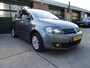 Volkswagen Golf Plus 1.4 TSI Comfortline