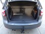 Volkswagen Golf Plus 1.4 TSI Comfortline