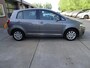 Volkswagen Golf Plus 1.4 TSI Comfortline