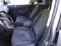 Volkswagen Golf Plus 1.4 TSI Comfortline