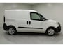 Fiat Doblò Cargo 1.3 MJ L1H1 Actual | excl. BTW | airco | electr. ramen | bluetooth telefoon
