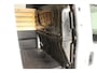 Fiat Doblò Cargo 1.3 MJ L1H1 Actual | excl. BTW | airco | electr. ramen | bluetooth telefoon
