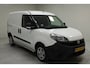 Fiat Doblò Cargo 1.3 MJ L1H1 Actual | excl. BTW | airco | electr. ramen | bluetooth telefoon