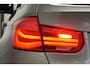 BMW 3-Serie Touring 318i Corporate Lease High Executive AUTOMAAT! GROOT NAVI XENON LEER etc.
