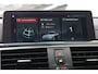 BMW 3-Serie Touring 318i Corporate Lease High Executive AUTOMAAT! G.NAVI XENON SPORT LEER etc.