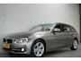 BMW 3-Serie Touring 318i Corporate Lease High Executive AUTOMAAT! GROOT NAVI XENON LEER etc.