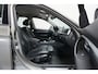 BMW 3-Serie Touring 318i Corporate Lease High Executive AUTOMAAT! GROOT NAVI XENON LEER etc.