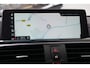 BMW 3-Serie Touring 318i Corporate Lease High Executive AUTOMAAT! G.NAVI XENON SPORT LEER etc.