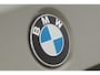 BMW 3-Serie Touring 318i Corporate Lease High Executive AUTOMAAT! GROOT NAVI XENON LEER etc.