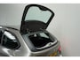 BMW 3-Serie Touring 318i Corporate Lease High Executive AUTOMAAT! G.NAVI XENON SPORT LEER etc.