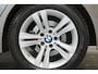 BMW 3-Serie Touring 318i Corporate Lease High Executive AUTOMAAT! GROOT NAVI XENON LEER etc.