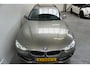 BMW 3-Serie Touring 318i Corporate Lease High Executive AUTOMAAT! GROOT NAVI XENON LEER etc.