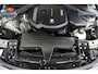 BMW 3-Serie Touring 318i Corporate Lease High Executive AUTOMAAT! G.NAVI XENON SPORT LEER etc.