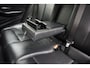 BMW 3-Serie Touring 318i Corporate Lease High Executive AUTOMAAT! G.NAVI XENON SPORT LEER etc.