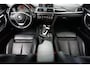 BMW 3-Serie Touring 318i Corporate Lease High Executive AUTOMAAT! G.NAVI XENON SPORT LEER etc.