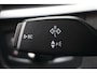 BMW 3-Serie Touring 318i Corporate Lease High Executive AUTOMAAT! G.NAVI XENON SPORT LEER etc.