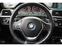BMW 3-Serie Touring 318i Corporate Lease High Executive AUTOMAAT! GROOT NAVI XENON LEER etc.