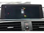 BMW 3-Serie Touring 318i Corporate Lease High Executive AUTOMAAT! G.NAVI XENON SPORT LEER etc.