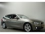 BMW 3-Serie Touring 318i Corporate Lease High Executive AUTOMAAT! GROOT NAVI XENON LEER etc.