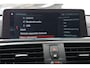 BMW 3-Serie Touring 318i Corporate Lease High Executive AUTOMAAT! G.NAVI XENON SPORT LEER etc.