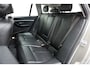 BMW 3-Serie Touring 318i Corporate Lease High Executive AUTOMAAT! G.NAVI XENON SPORT LEER etc.
