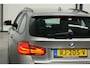 BMW 3-Serie Touring 318i Corporate Lease High Executive AUTOMAAT! GROOT NAVI XENON LEER etc.