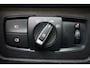 BMW 3-Serie Touring 318i Corporate Lease High Executive AUTOMAAT! G.NAVI XENON SPORT LEER etc.
