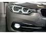 BMW 3-Serie Touring 318i Corporate Lease High Executive AUTOMAAT! GROOT NAVI XENON LEER etc.
