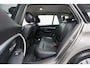 BMW 3-Serie Touring 318i Corporate Lease High Executive AUTOMAAT! GROOT NAVI XENON LEER etc.