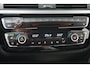 BMW 3-Serie Touring 318i Corporate Lease High Executive AUTOMAAT! G.NAVI XENON SPORT LEER etc.