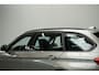 BMW 3-Serie Touring 318i Corporate Lease High Executive AUTOMAAT! GROOT NAVI XENON LEER etc.