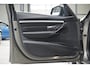 BMW 3-Serie Touring 318i Corporate Lease High Executive AUTOMAAT! G.NAVI XENON SPORT LEER etc.