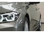 BMW 3-Serie Touring 318i Corporate Lease High Executive AUTOMAAT! GROOT NAVI XENON LEER etc.