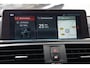 BMW 3-Serie Touring 318i Corporate Lease High Executive AUTOMAAT! G.NAVI XENON SPORT LEER etc.