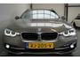 BMW 3-Serie Touring 318i Corporate Lease High Executive AUTOMAAT! GROOT NAVI XENON LEER etc.