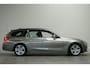BMW 3-Serie Touring 318i Corporate Lease High Executive AUTOMAAT! GROOT NAVI XENON LEER etc.