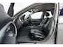 BMW 3-Serie Touring 318i Corporate Lease High Executive AUTOMAAT! G.NAVI XENON SPORT LEER etc.