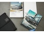 BMW 3-Serie Touring 318i Corporate Lease High Executive AUTOMAAT! G.NAVI XENON SPORT LEER etc.