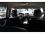 BMW 3-Serie Touring 318i Corporate Lease High Executive AUTOMAAT! G.NAVI XENON SPORT LEER etc.
