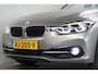 BMW 3-Serie Touring 318i Corporate Lease High Executive AUTOMAAT! GROOT NAVI XENON LEER etc.