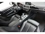 BMW 3-Serie Touring 318i Corporate Lease High Executive AUTOMAAT! GROOT NAVI XENON LEER etc.