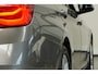 BMW 3-Serie Touring 318i Corporate Lease High Executive AUTOMAAT! G.NAVI XENON SPORT LEER etc.