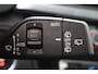 BMW 3-Serie Touring 318i Corporate Lease High Executive AUTOMAAT! G.NAVI XENON SPORT LEER etc.