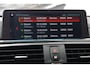 BMW 3-Serie Touring 318i Corporate Lease High Executive AUTOMAAT! G.NAVI XENON SPORT LEER etc.