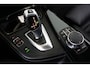 BMW 3-Serie Touring 318i Corporate Lease High Executive AUTOMAAT! G.NAVI XENON SPORT LEER etc.