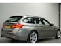 BMW 3-Serie Touring 318i Corporate Lease High Executive AUTOMAAT! GROOT NAVI XENON LEER etc.