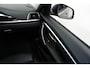 BMW 3-Serie Touring 318i Corporate Lease High Executive AUTOMAAT! GROOT NAVI XENON LEER etc.