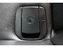 BMW 3-Serie Touring 318i Corporate Lease High Executive AUTOMAAT! G.NAVI XENON SPORT LEER etc.