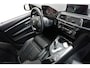 BMW 3-Serie Touring 318i Corporate Lease High Executive AUTOMAAT! G.NAVI XENON SPORT LEER etc.